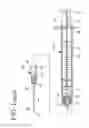 Fig. 02 - Syringe assembly