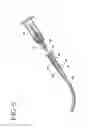 Fig. 06 - Syringe assembly