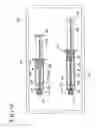 Fig. 09 - Syringe assembly