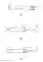 Fig. 02 - ASSEMBLY KIT FOR PREPARING OF A PRE-FILLED SYRINGE