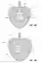 Fig. 33 - Systems and methods for identifying an access port