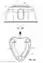 Fig. 46 - Systems and methods for identifying an access port