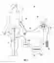 Fig. 02 - Goal-directed fluid therapy
