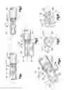 Fig. 02 - Cutting burr shank configuration