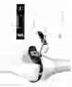 Fig. 53 - System for positioning a cutting guide in knee surgery