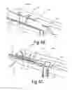 Fig. 09 - Biocompatible sleeve for mesh insertion instrument