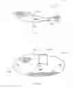 Fig. 02 - Reinforcement device with dissolvable layer and its use