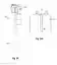 Fig. 06 - Safety suture cutting device and related methods