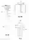 Fig. 07 - Safety suture cutting device and related methods