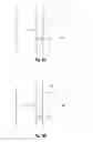 Fig. 08 - Safety suture cutting device and related methods