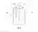 Fig. 09 - Safety suture cutting device and related methods