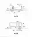 Fig. 10 - Safety suture cutting device and related methods
