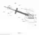 Fig. 06 - RETRACTABLE INFLATABLE BONE TAMP