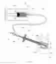 Fig. 07 - RETRACTABLE INFLATABLE BONE TAMP