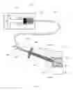 Fig. 08 - RETRACTABLE INFLATABLE BONE TAMP