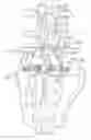 Fig. 01 - LUMBAR-SACRAL IMPLANT