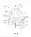 Fig. 03 - LUMBAR-SACRAL IMPLANT