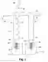 Fig. 02 - Flexible anchor extenders