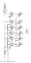Fig. 07 - Arbitrary waveform generator and neural stimulation application with scalable waveform feature