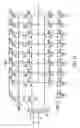 Fig. 08 - Arbitrary waveform generator and neural stimulation application with scalable waveform feature