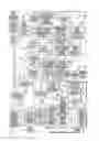 Fig. 04 - Method and system for regulating adhesive application