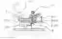 Fig. 01 - Roller mill and method for driving a roller mill