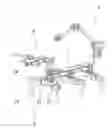 Fig. 01 - Hexapod robot device