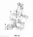 Fig. 06 - Hexapod robot device