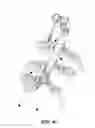 Fig. 08 - Hexapod robot device