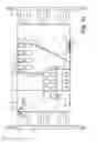 Fig. 02 - STORAGE SYSTEMS COMPRISING TRACTORS AND TRAILERS