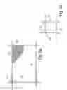 Fig. 04 - STORAGE SYSTEMS COMPRISING TRACTORS AND TRAILERS