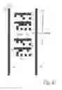 Fig. 06 - STORAGE SYSTEMS COMPRISING TRACTORS AND TRAILERS
