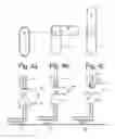 Fig. 09 - STORAGE SYSTEMS COMPRISING TRACTORS AND TRAILERS