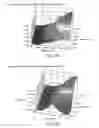 Fig. 11 - Ship maneuvering control method and ship maneuvering control system