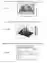 Fig. 12 - Ship maneuvering control method and ship maneuvering control system