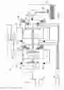 Fig. 02 - Open modular electric powertrain and control architecture