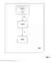 Fig. 02 - Digital Recording and Replay System for an Aircraft and Method for Reproduction of Onboard Instrumentation of an Aircraft