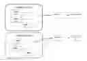 Fig. 01 - Method and Device for Determining Diagnoses