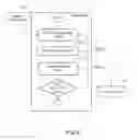 Fig. 04 - Method and Device for Determining Diagnoses