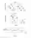Fig. 06 - Method and Device for Determining Diagnoses