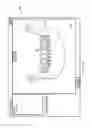 Fig. 02 - System and method for three-dimensional maxillofacial surgical simulation and planning