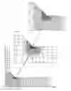 Fig. 01 - METHOD FOR THE PREDICTION OF FATIGUE LIFE FOR WELDED STRUCTURES