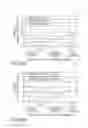 Fig. 22 - Progressive power lens design method and progressive power lens design apparatus