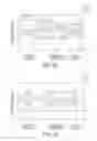 Fig. 26 - Progressive power lens design method and progressive power lens design apparatus