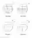 Fig. 29 - Progressive power lens design method and progressive power lens design apparatus