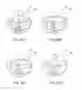 Fig. 31 - Progressive power lens design method and progressive power lens design apparatus