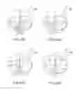 Fig. 32 - Progressive power lens design method and progressive power lens design apparatus