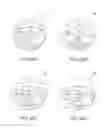 Fig. 33 - Progressive power lens design method and progressive power lens design apparatus