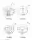 Fig. 47 - Progressive power lens design method and progressive power lens design apparatus