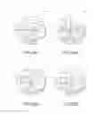 Fig. 49 - Progressive power lens design method and progressive power lens design apparatus
